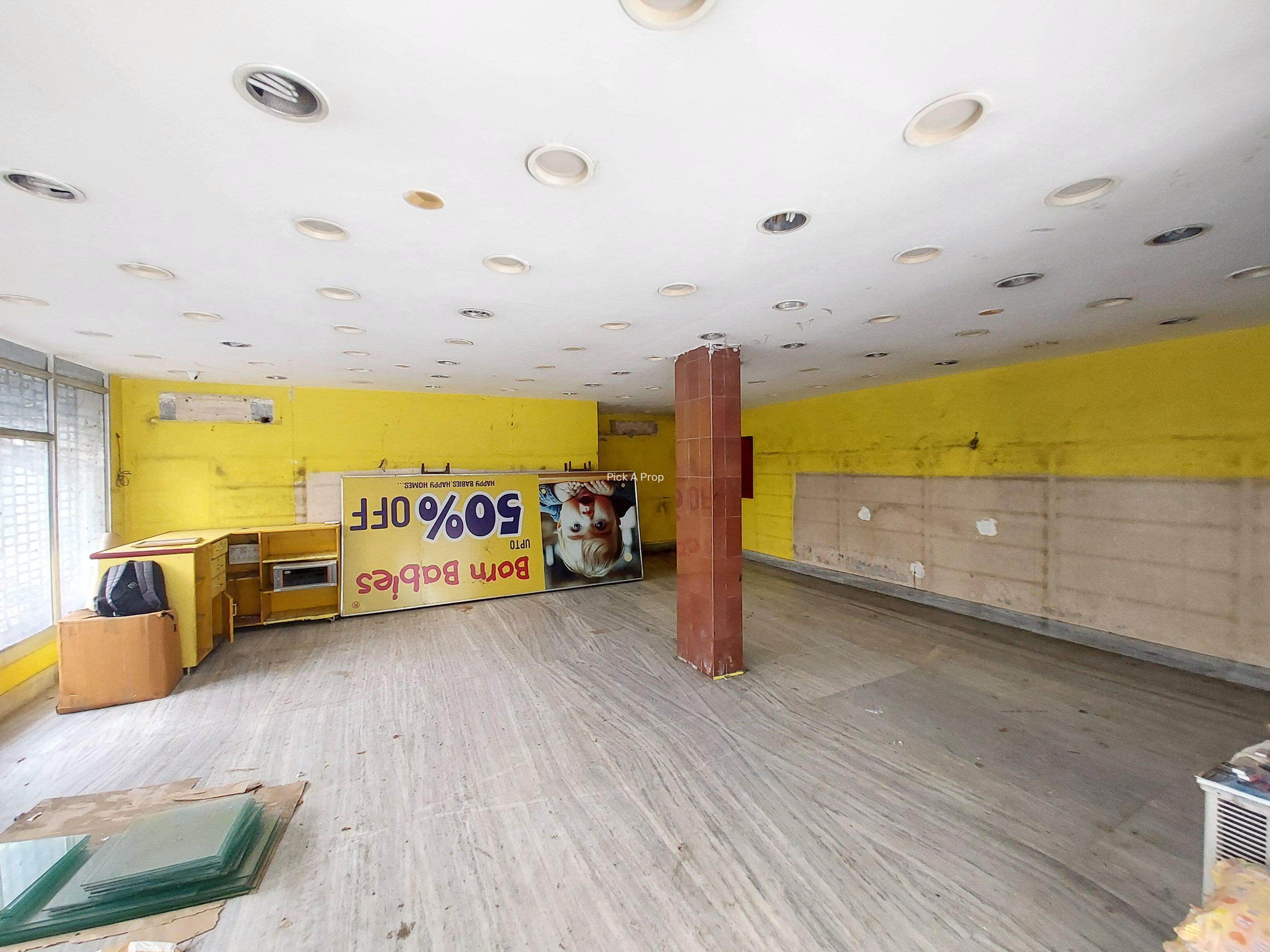 Commercial Shops for Sale, Commercial Shops for Sale