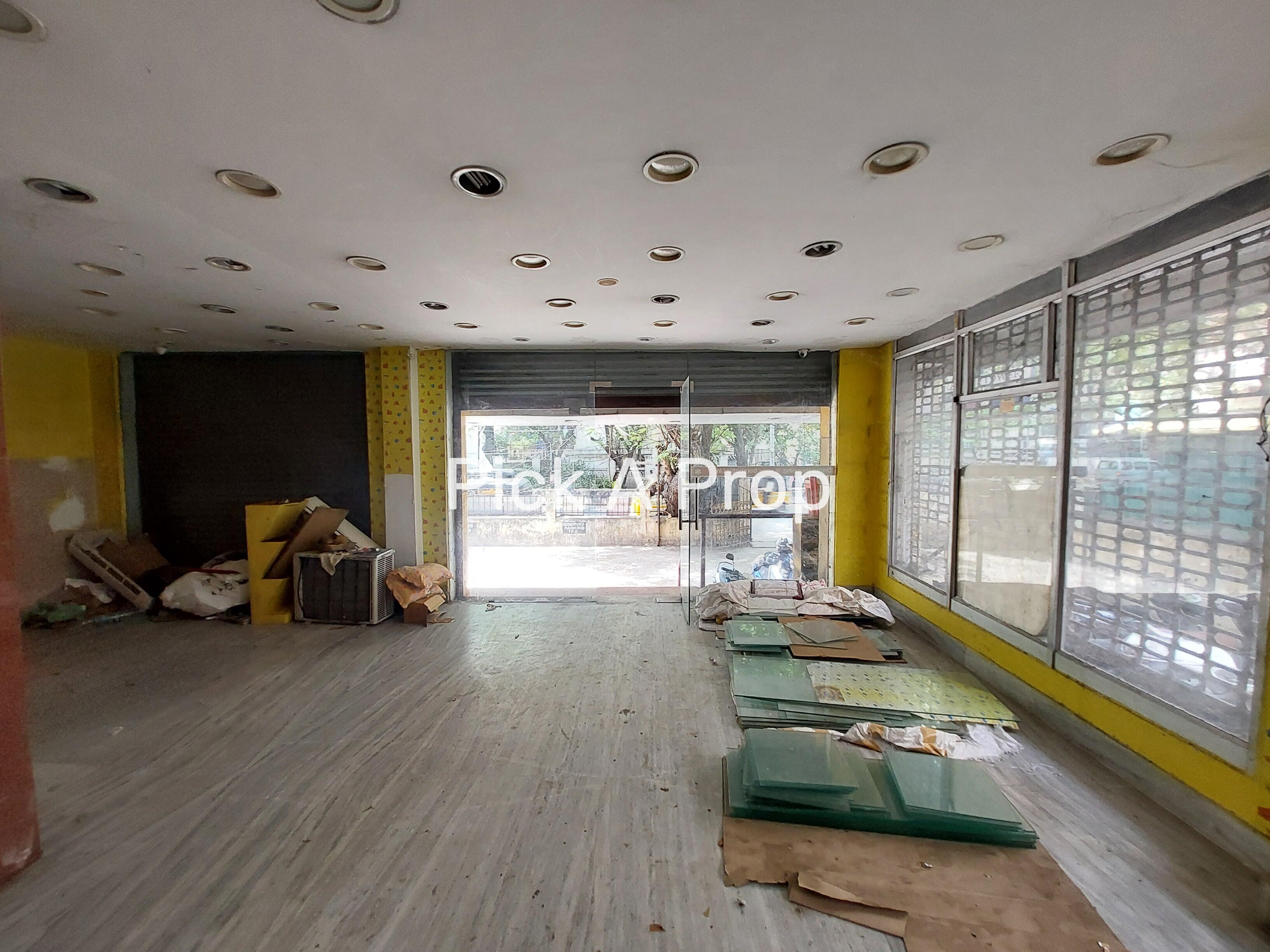 Commercial Shops for Sale, Commercial Shops for Sale