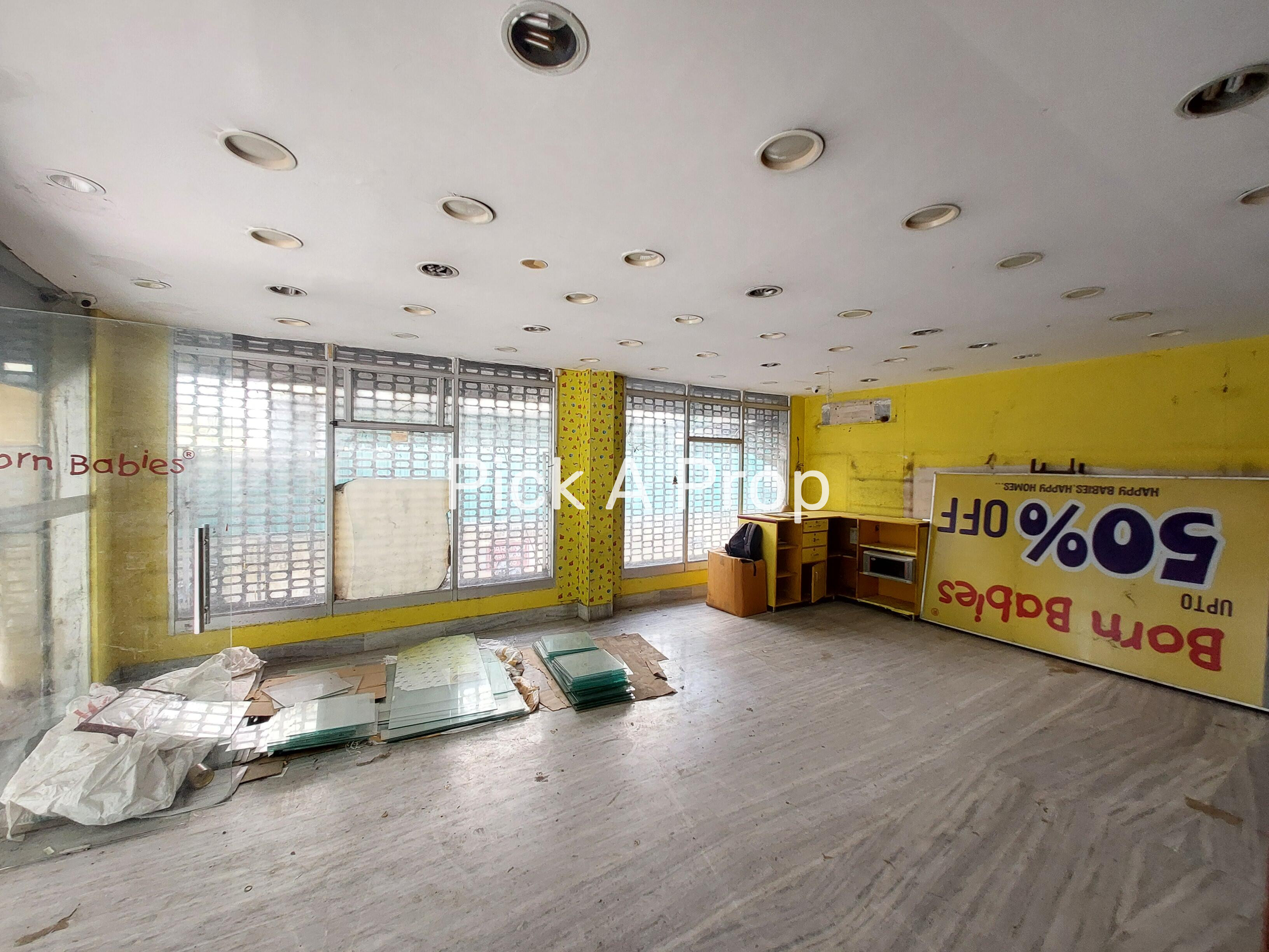 Commercial Shops for Sale, Commercial Shops for Sale