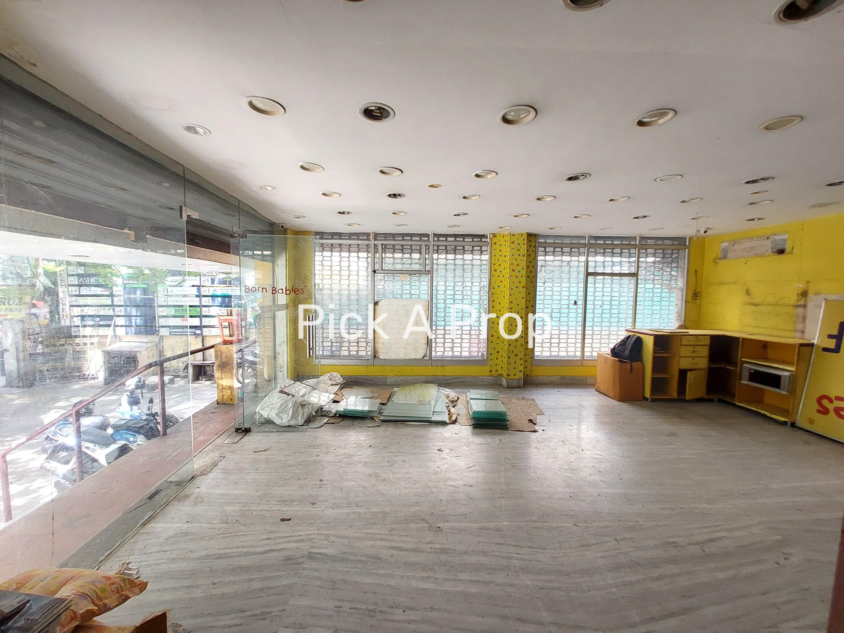 Commercial Shops for Sale, Commercial Shops for Sale