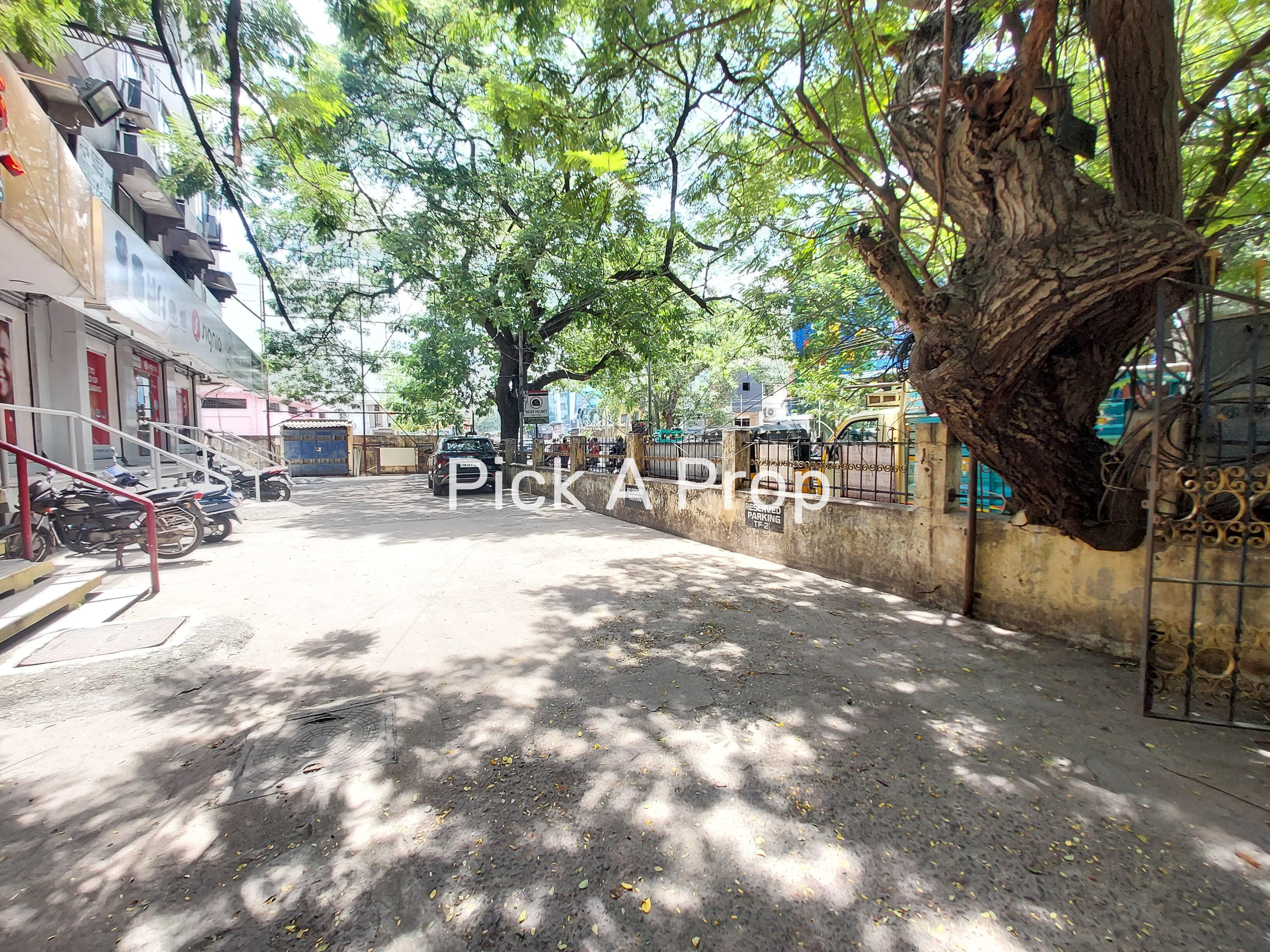 Commercial Shops for Sale, Commercial Shops for Sale