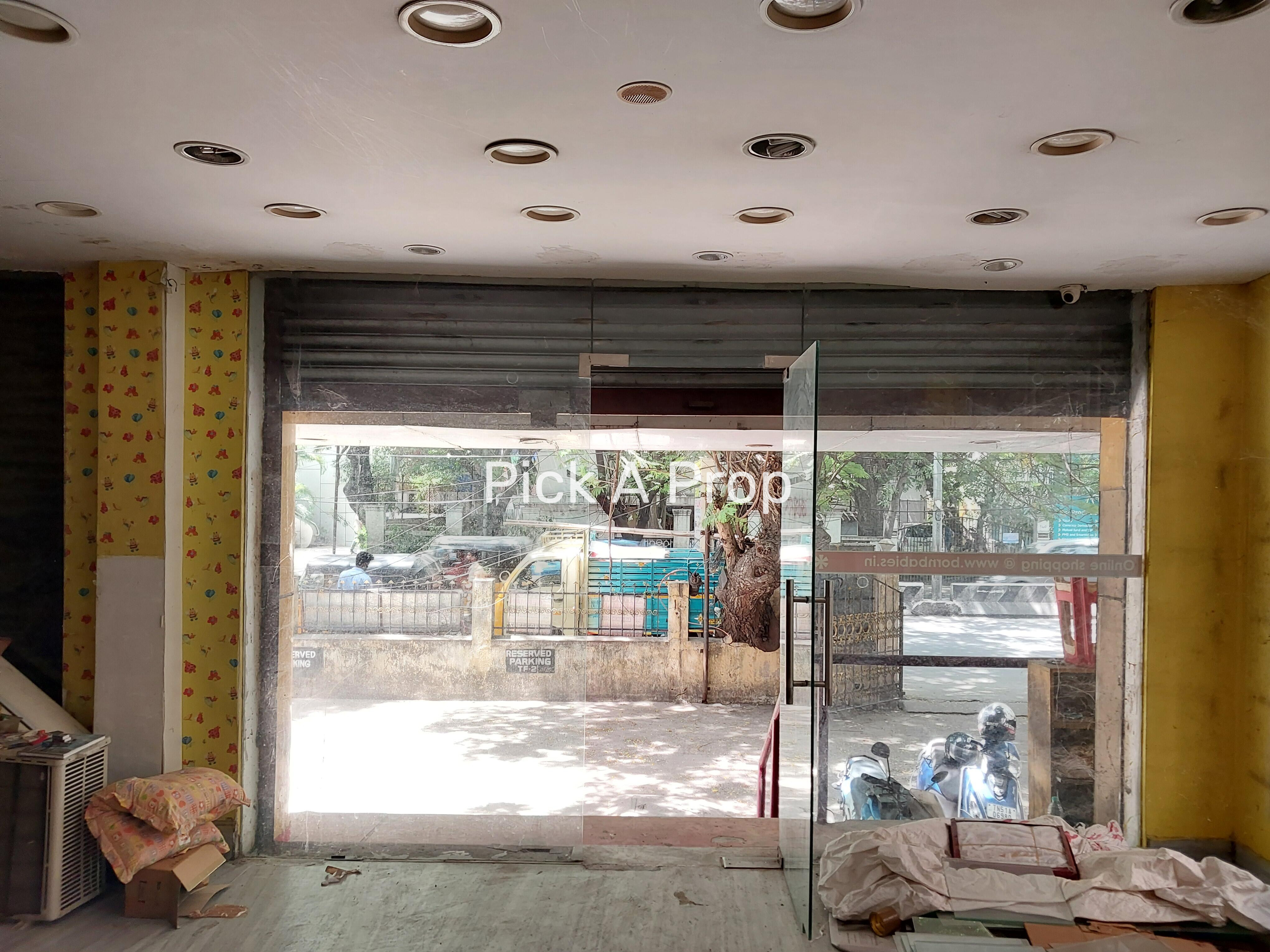 Commercial Shops for Sale, Commercial Shops for Sale