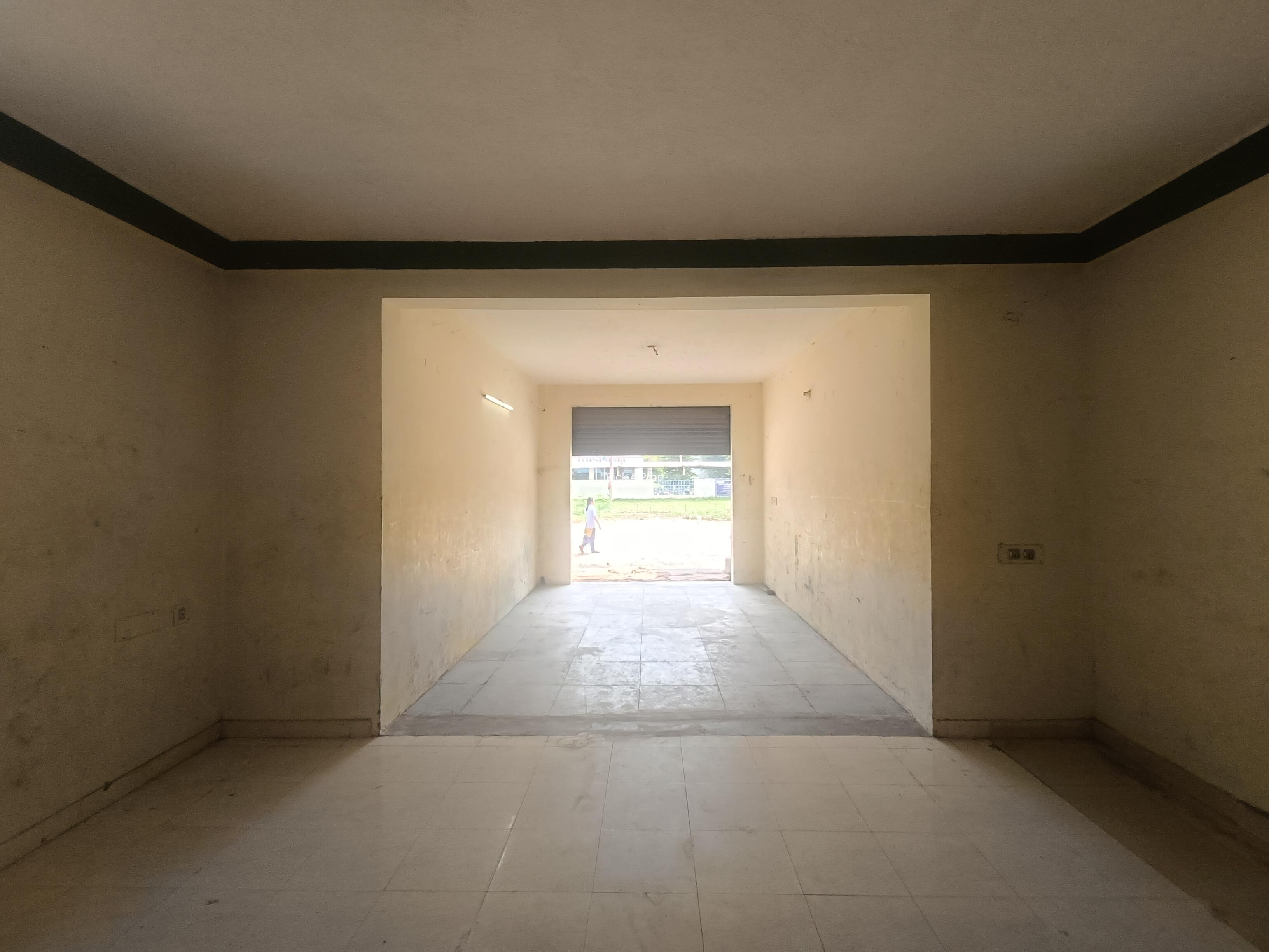 Commercial Shops for Rent, Commercial Shops for Rent in Maraimalai Nagar