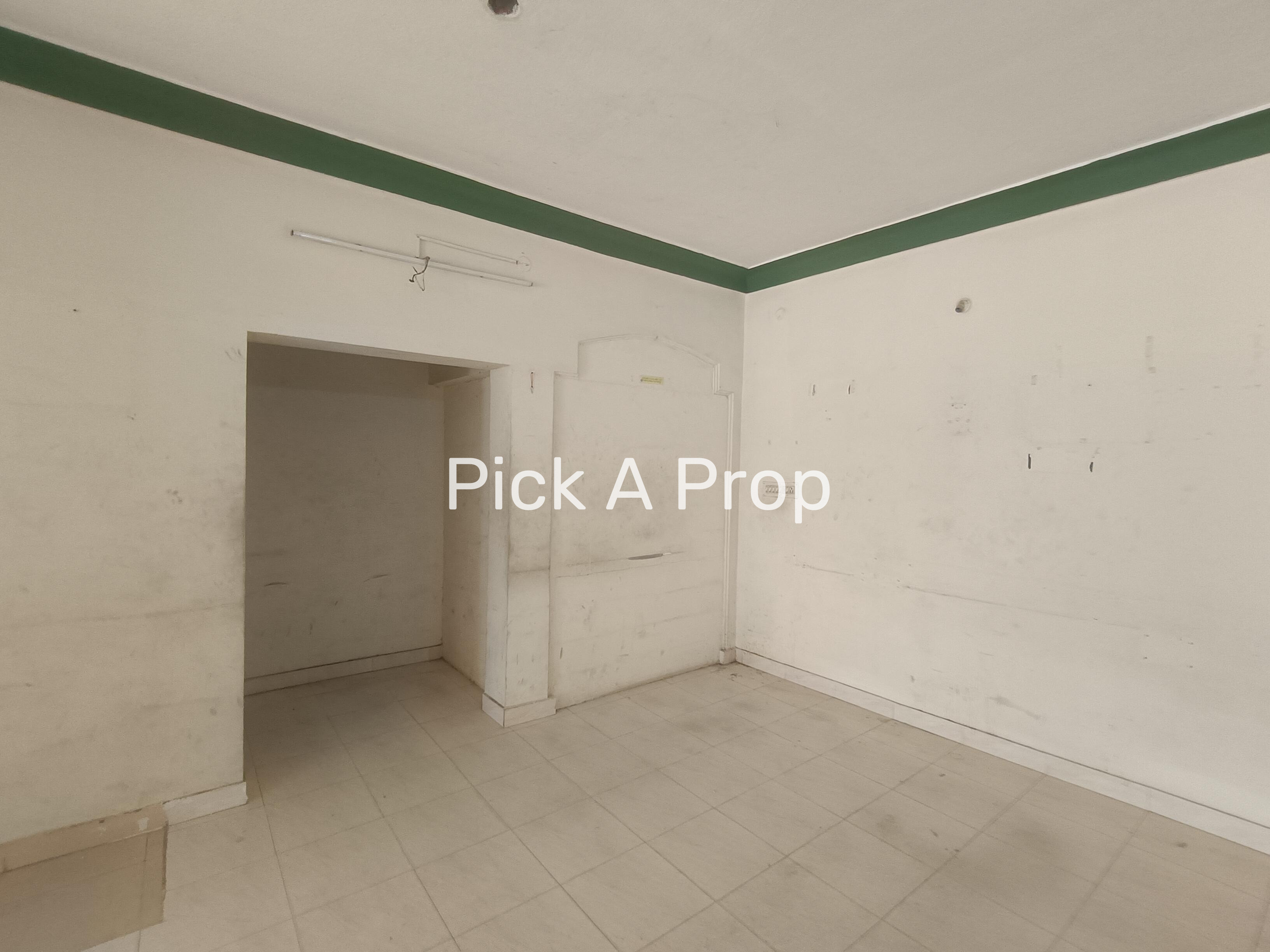 Commercial Shops for Rent, Commercial Shops for Rent in Maraimalai Nagar