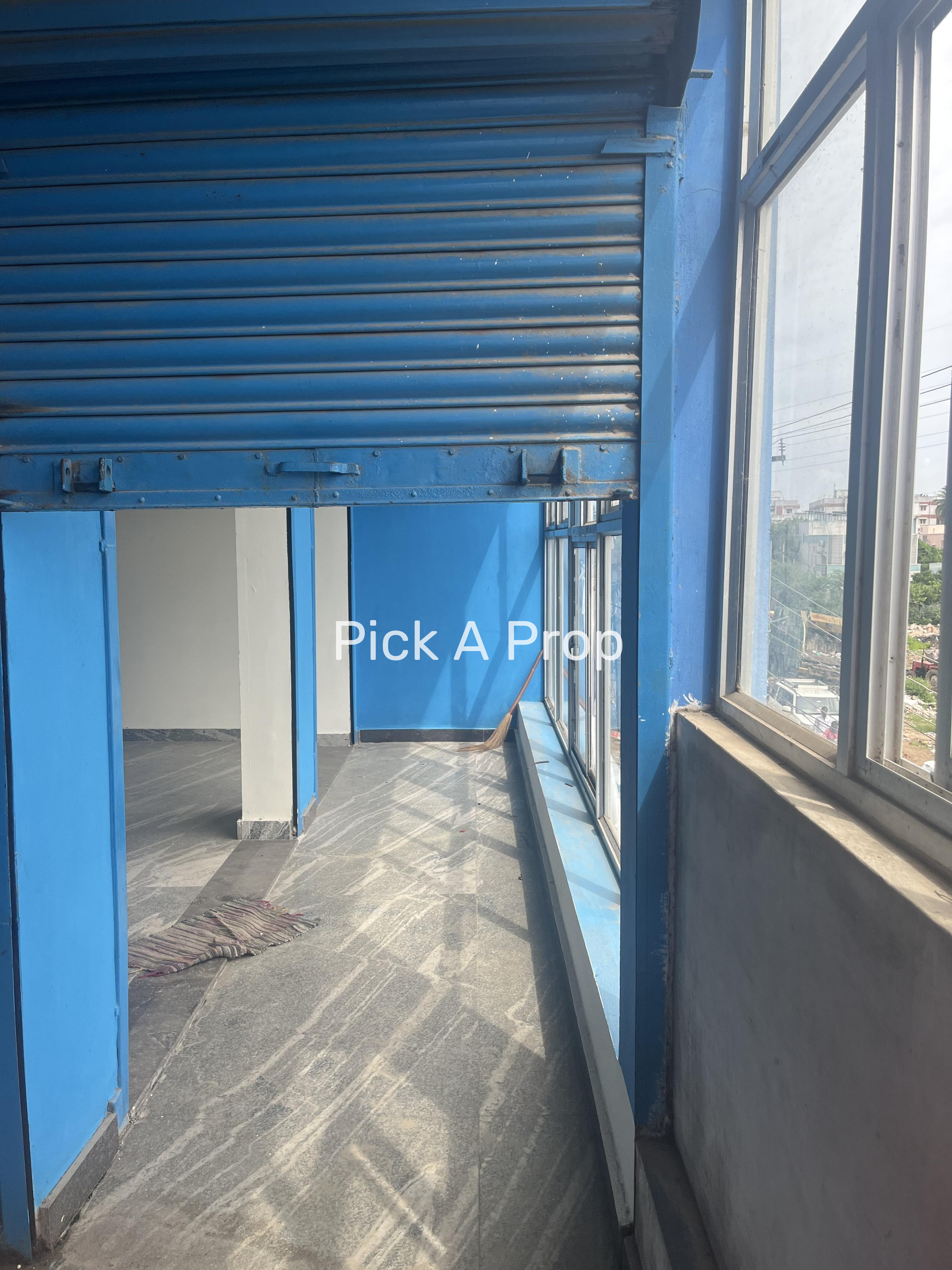 Commercial Shops for Rent, Commercial Shops for Rent in Thiruverkadu