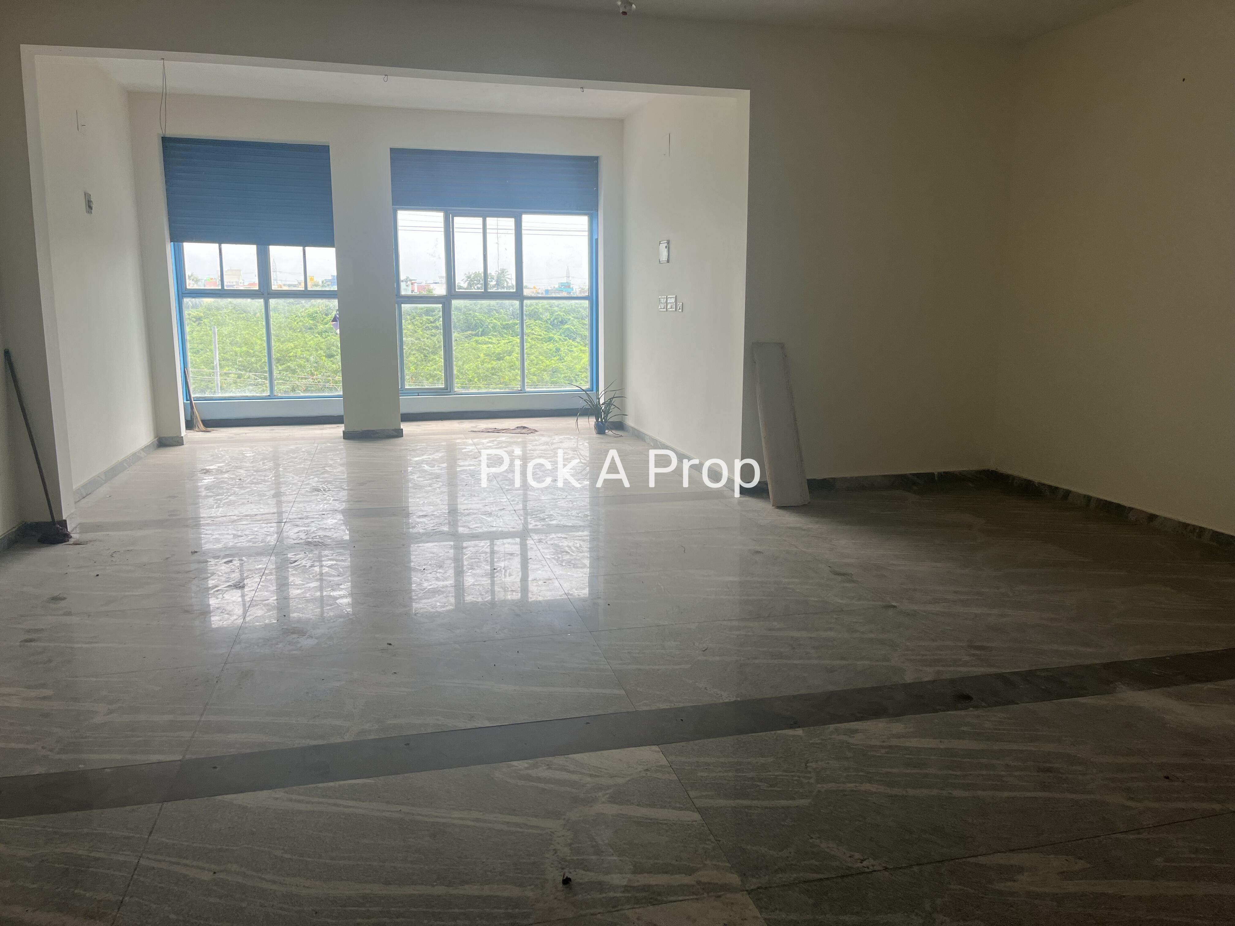 Commercial Shops for Rent, Commercial Shops for Rent in Thiruverkadu