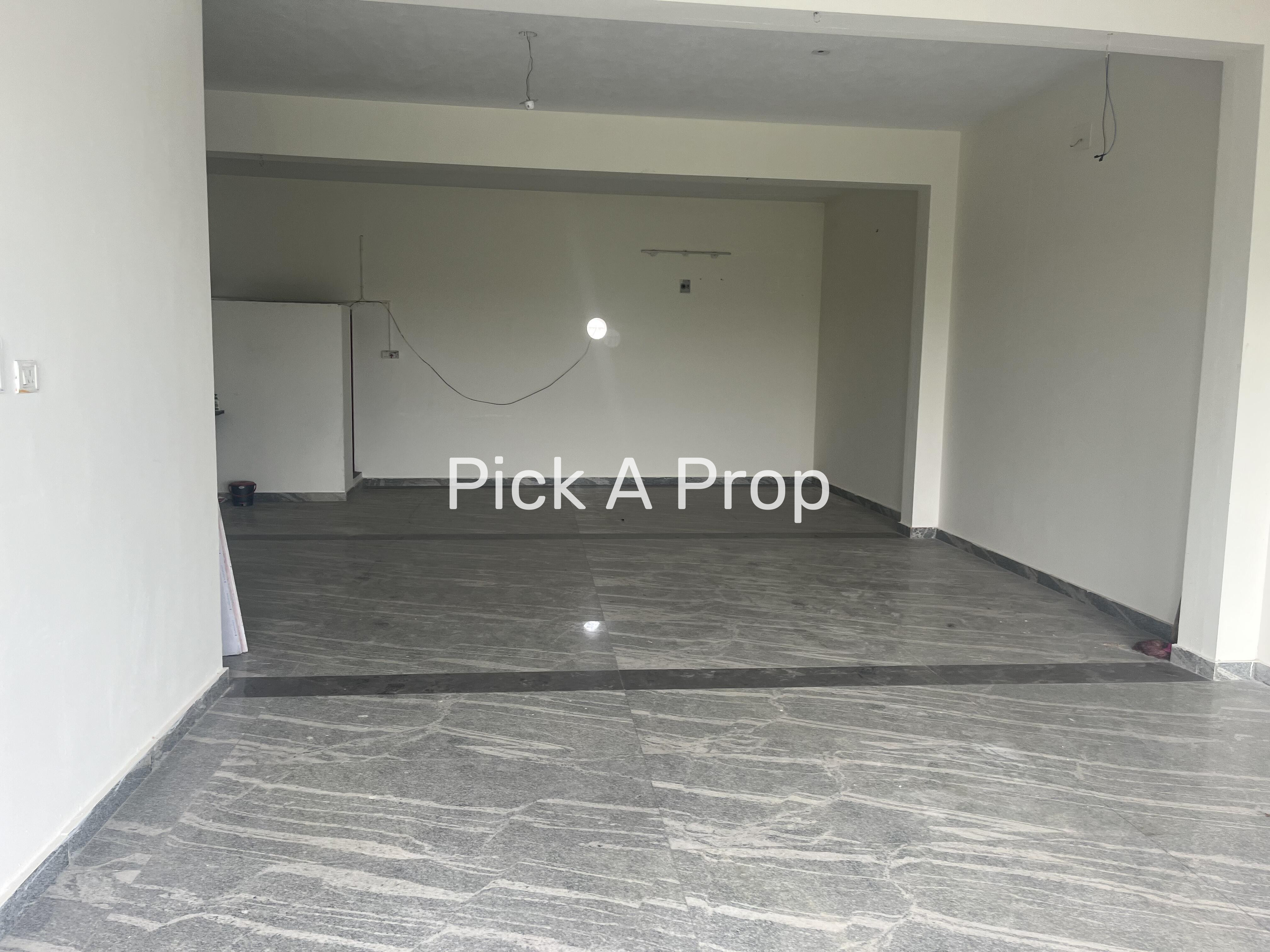 Commercial Shops for Rent, Commercial Shops for Rent in Thiruverkadu